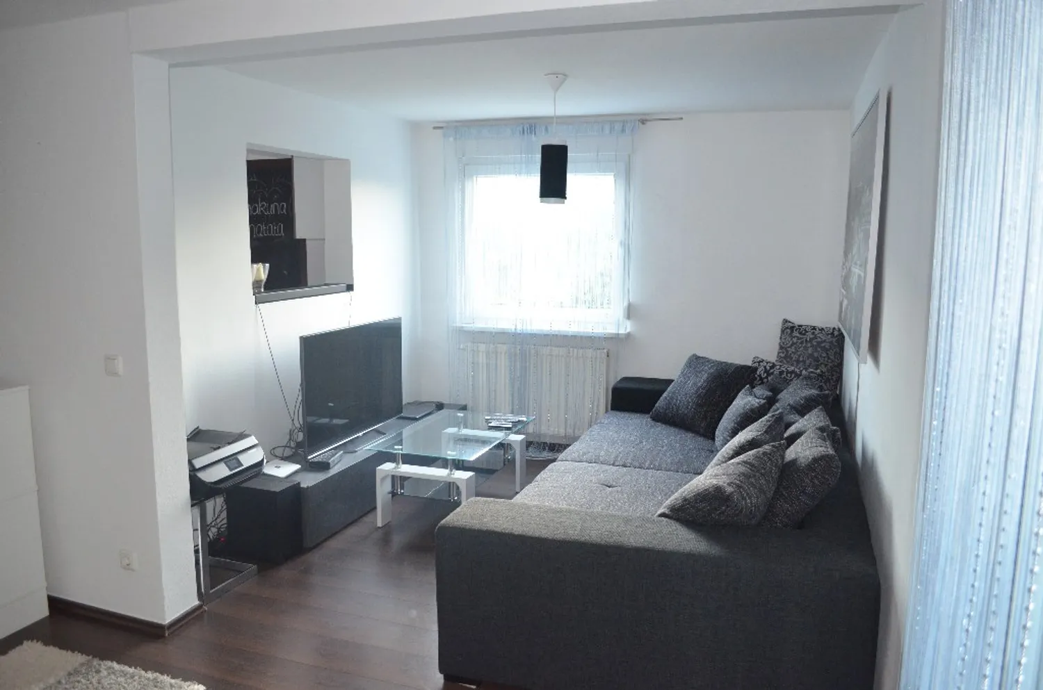 4 Zimmer Haus mit 100 m² in Siegen – Bild 8