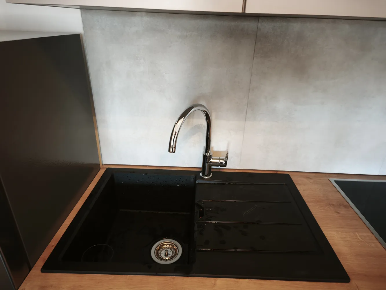 1 Zimmer Wohnung mit 37 m² in München – Bild 4