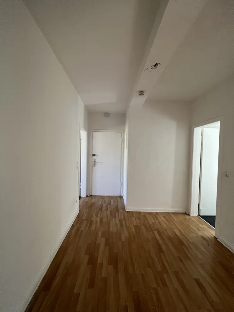 2 Zimmer Wohnung mit 57 m² in Essen – Bild 2