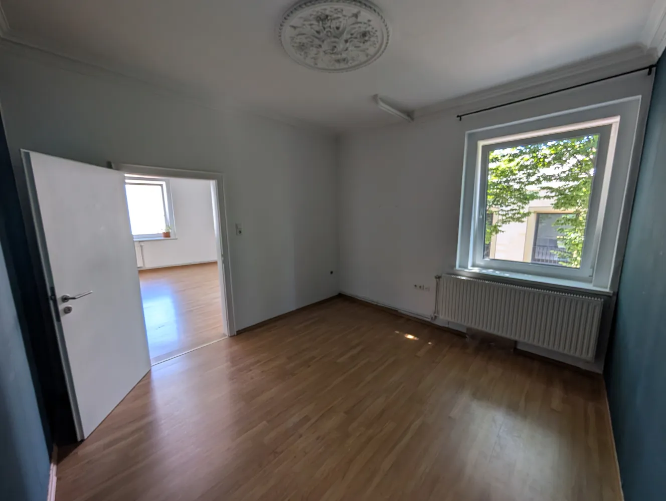 4 Zimmer Wohnung mit 89 m² in Paderborn – Bild 8
