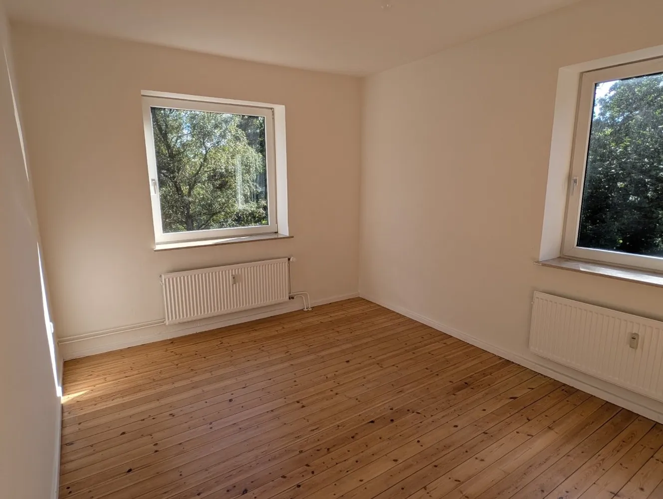 3 Zimmer Wohnung mit 67 m² in Kiel – Bild 7
