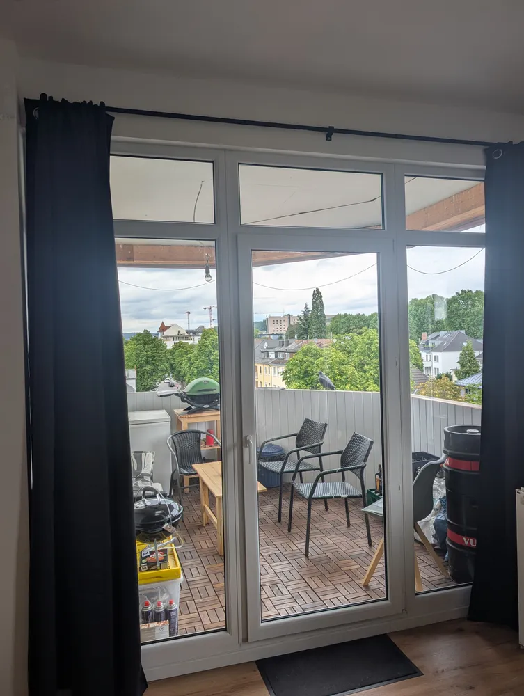 WG-Zimmer in Koblenz – Bild 6