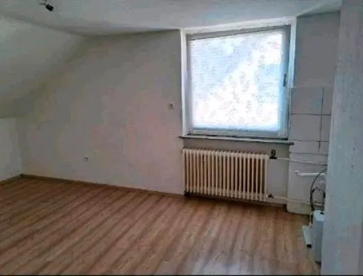 3 Zimmer Wohnung mit 90 m² in Castrop-Rauxel – Bild 6