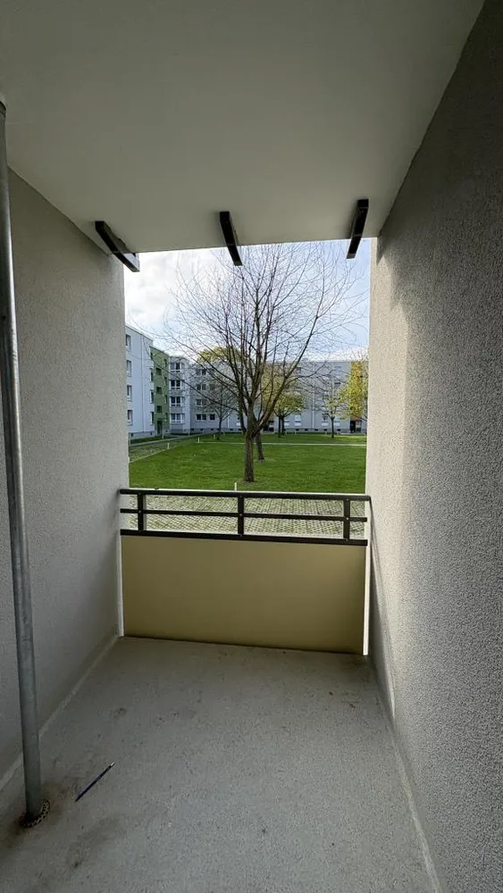 4 room apartment with 79 m² in Dortmund – Photo 4