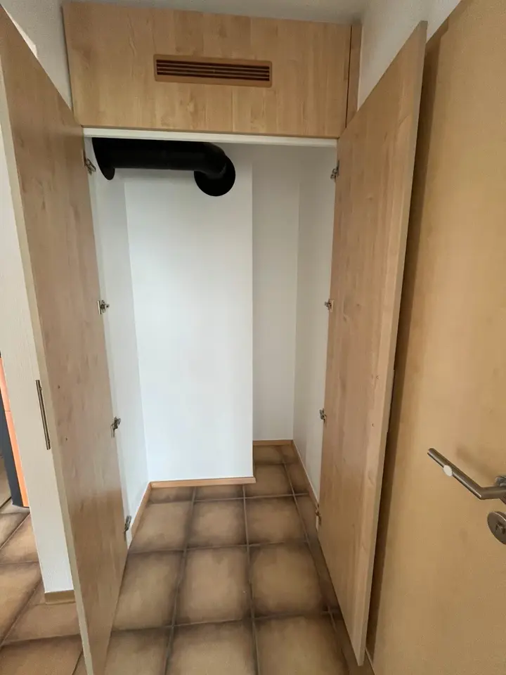 6 Zimmer Wohnung mit 146 m² in Herrenberg – Bild 8
