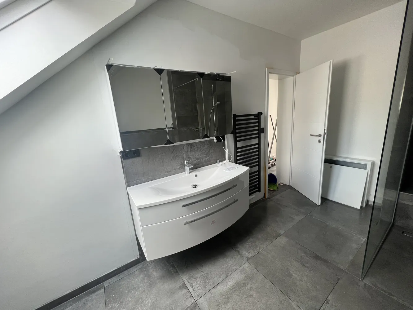 2 Zimmer Wohnung mit 75 m² in Mönchengladbach – Bild 7