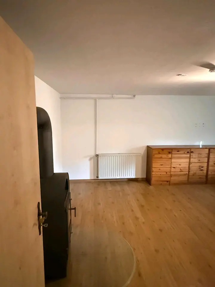 4 Zimmer Haus mit 150 m² in Lohmar – Bild 6