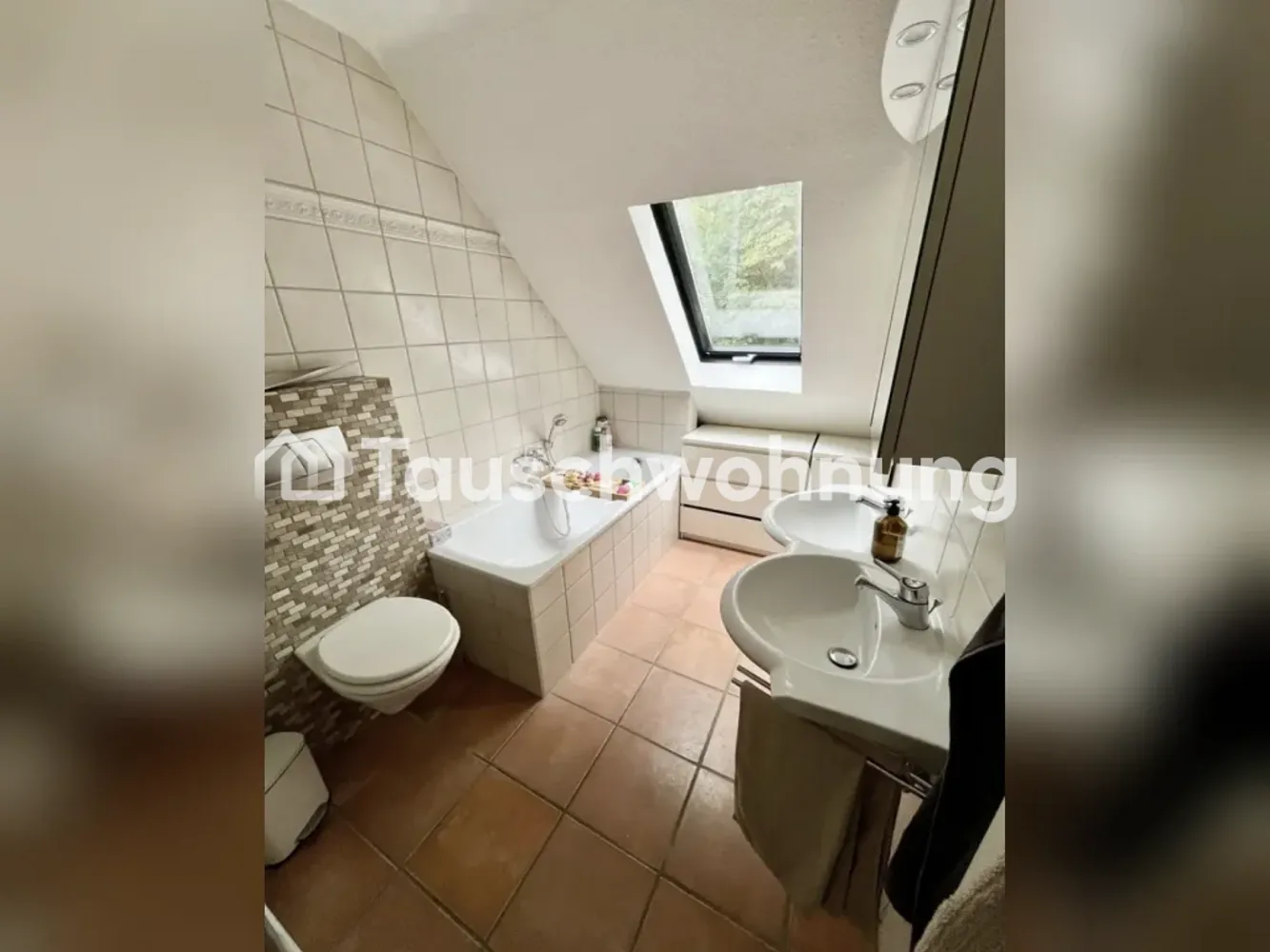 3 Zimmer Haus mit 85 m² in Köln – Bild 7