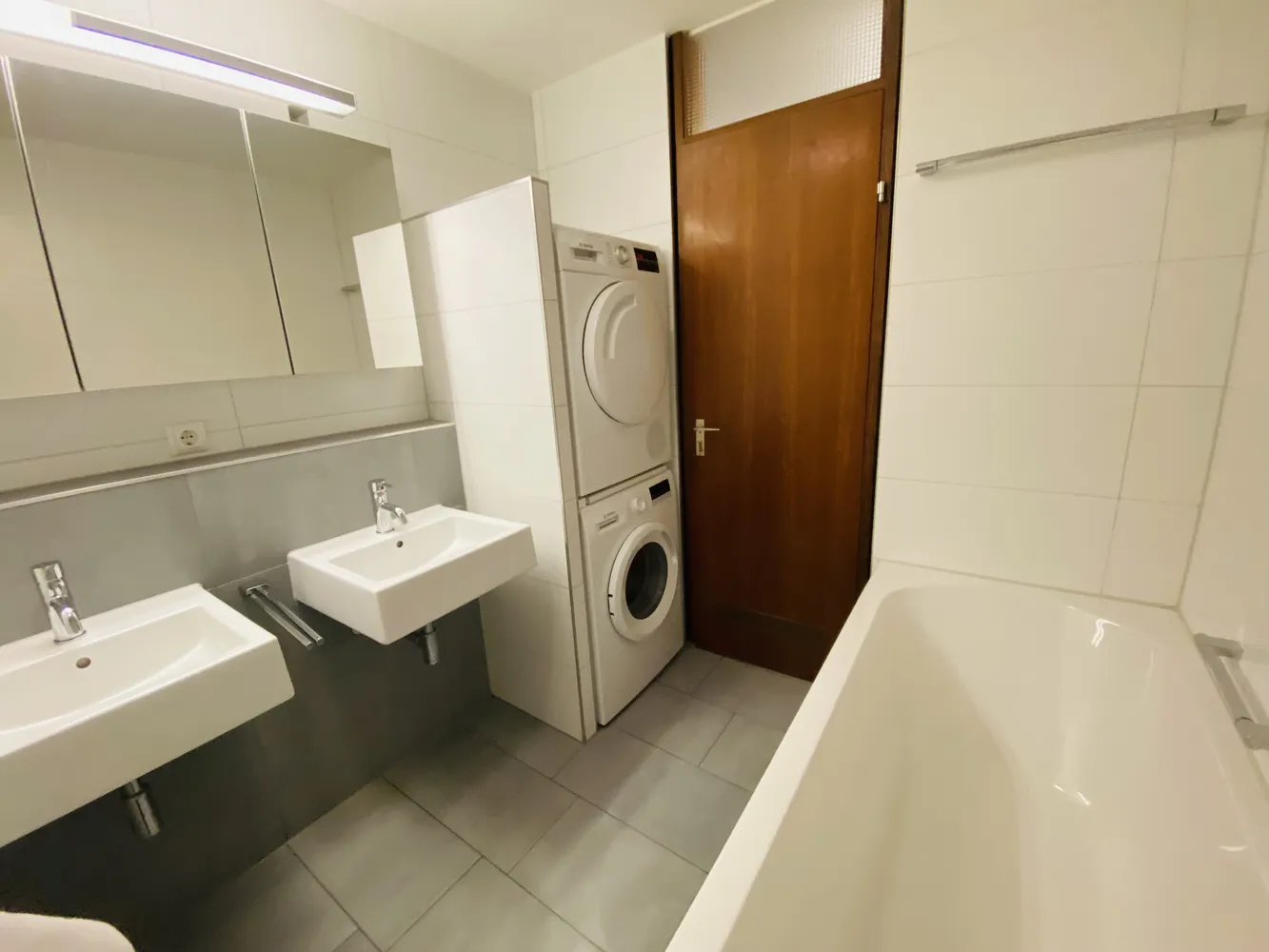 4 Zimmer Wohnung mit 110 m² in Stuttgart – Bild 8