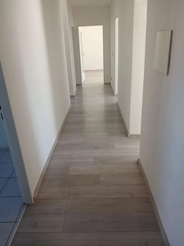 4 room apartment with 88 m² in Dietzenbach – Photo 7