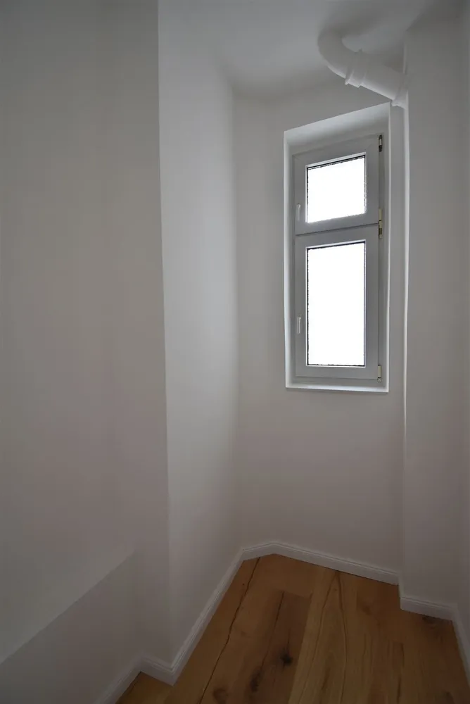 2 Zimmer Wohnung mit 75 m² in Düsseldorf – Bild 5