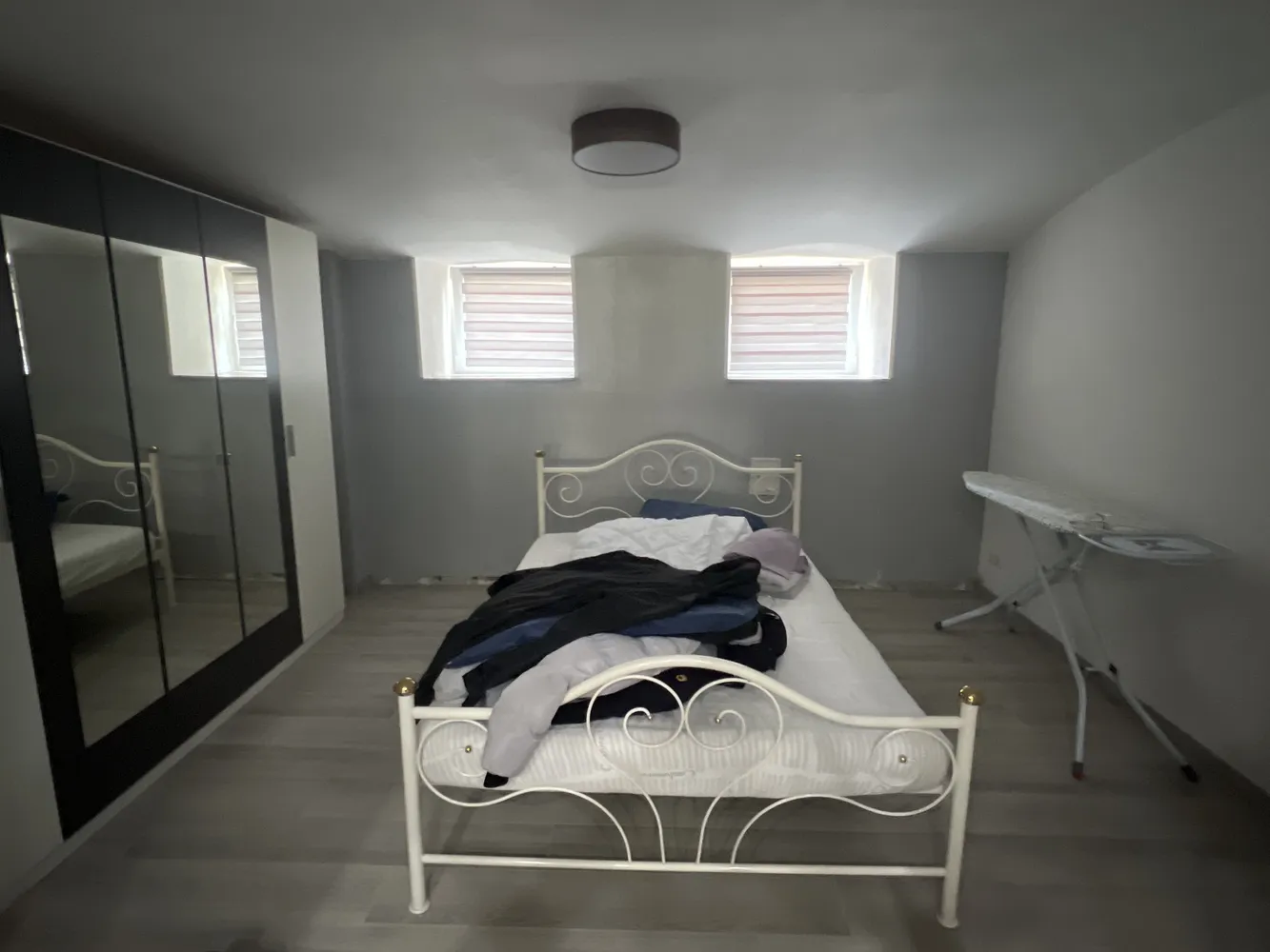 3 Zimmer Wohnung mit 62 m² in Hanau – Bild 4