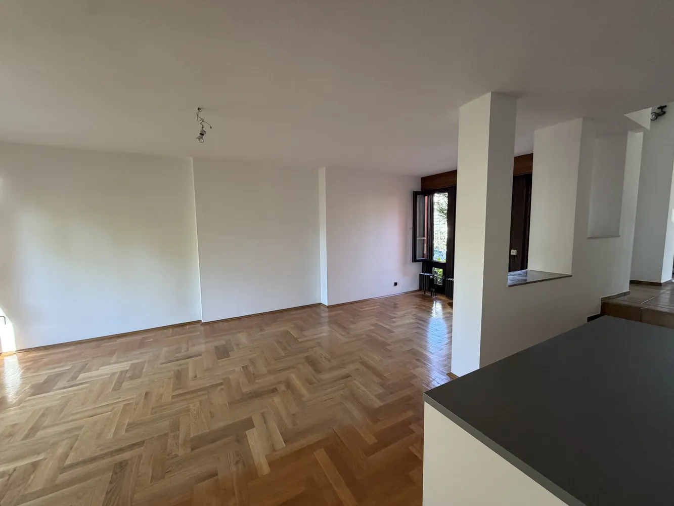 7 Zimmer Haus mit 206 m² in Frankfurt am Main – Bild 10