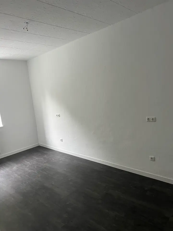 3 Zimmer Wohnung mit 59 m² in Essen – Bild 4