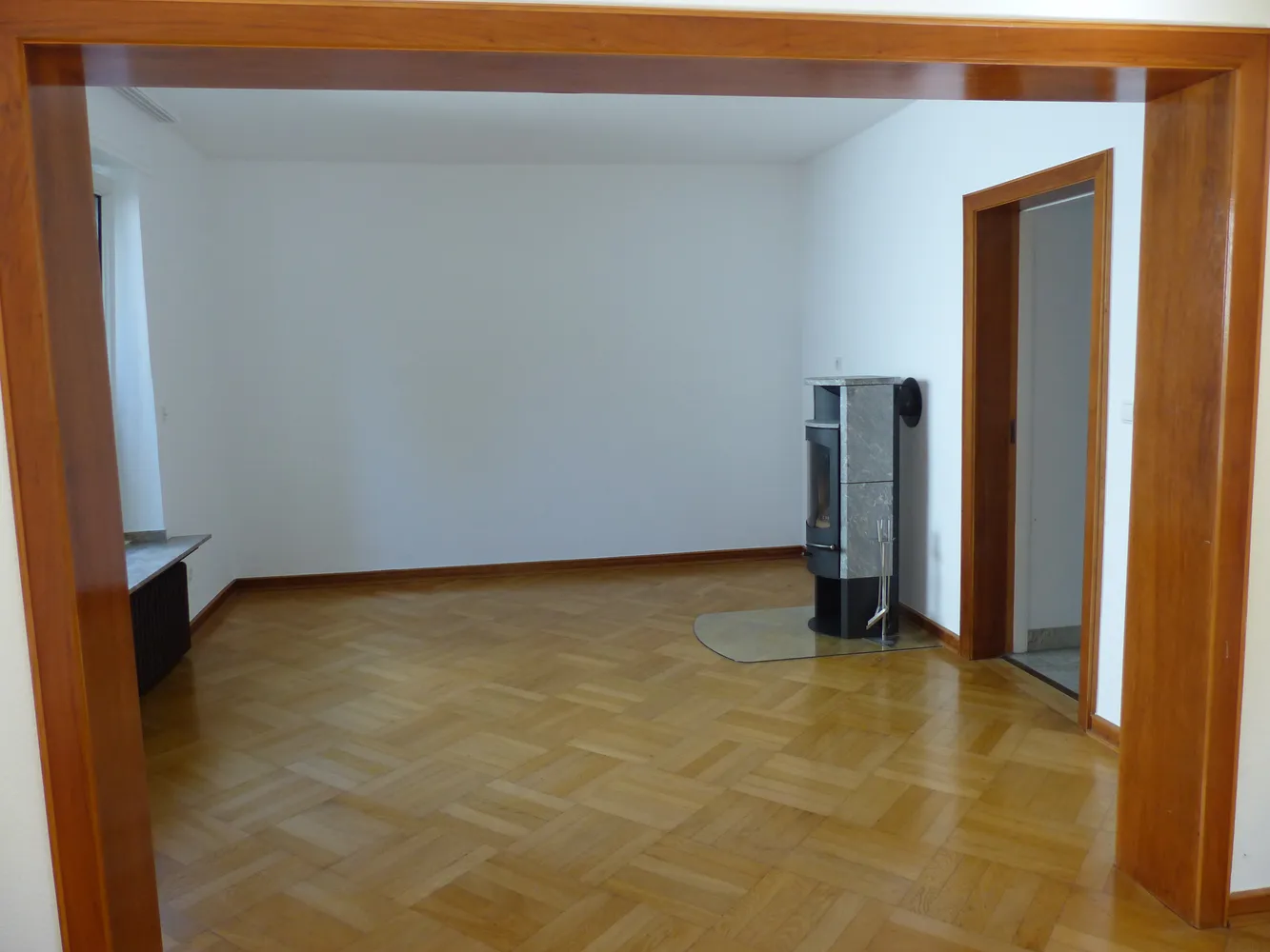 2 Zimmer Wohnung mit 110 m² in Dortmund – Bild 2