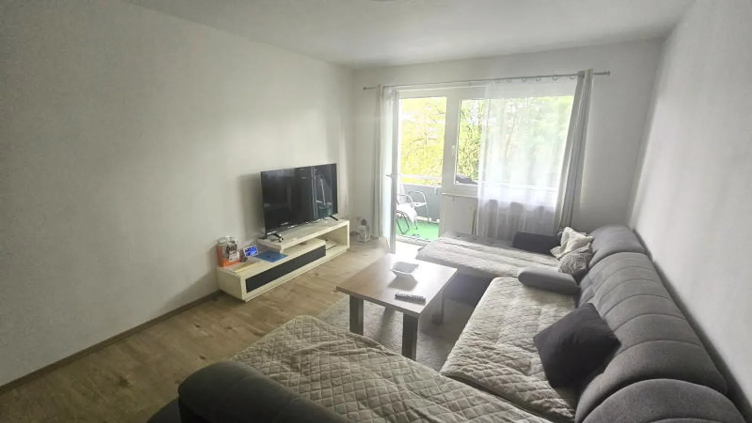 4 Zimmer Wohnung mit 78 m² in Frankenthal (Pfalz) – Bild 8