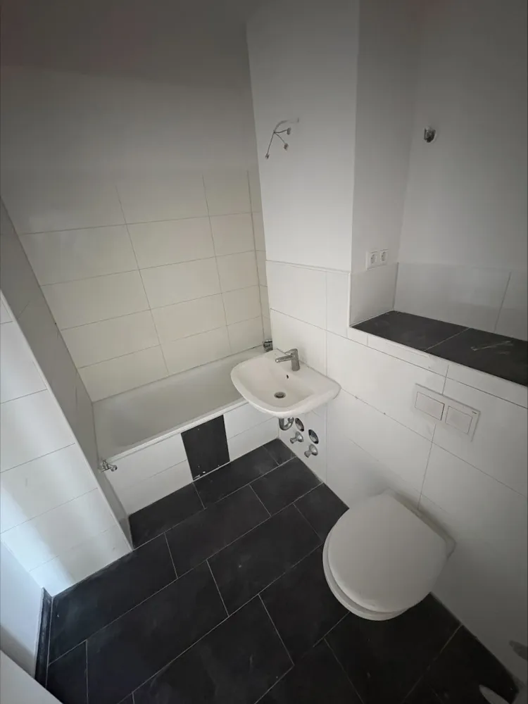 3 Zimmer Wohnung mit 78 m² in Emden – Bild 10