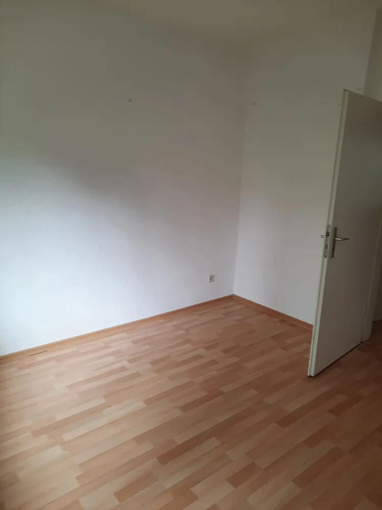 2 Zimmer Wohnung mit 44 m² in Bitterfeld-Wolfen – Bild 7