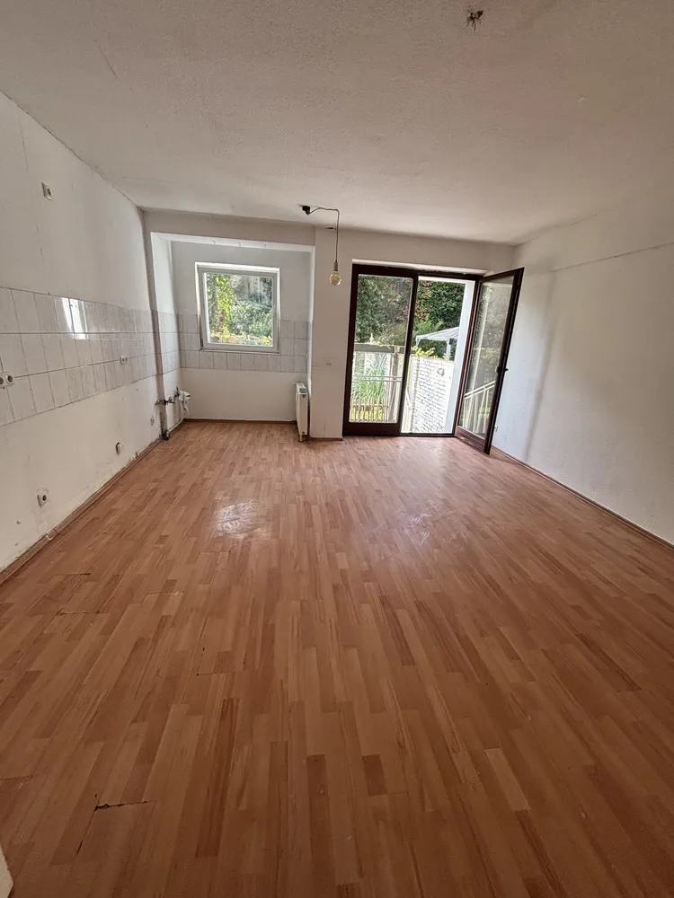5 Zimmer Wohnung mit 125 m² in Oberhausen – Bild 7