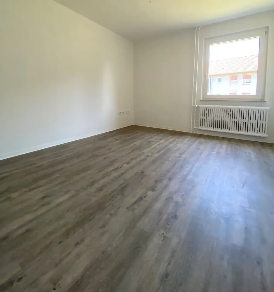 3 Zimmer Wohnung mit 47 m² in Essen – Bild 3