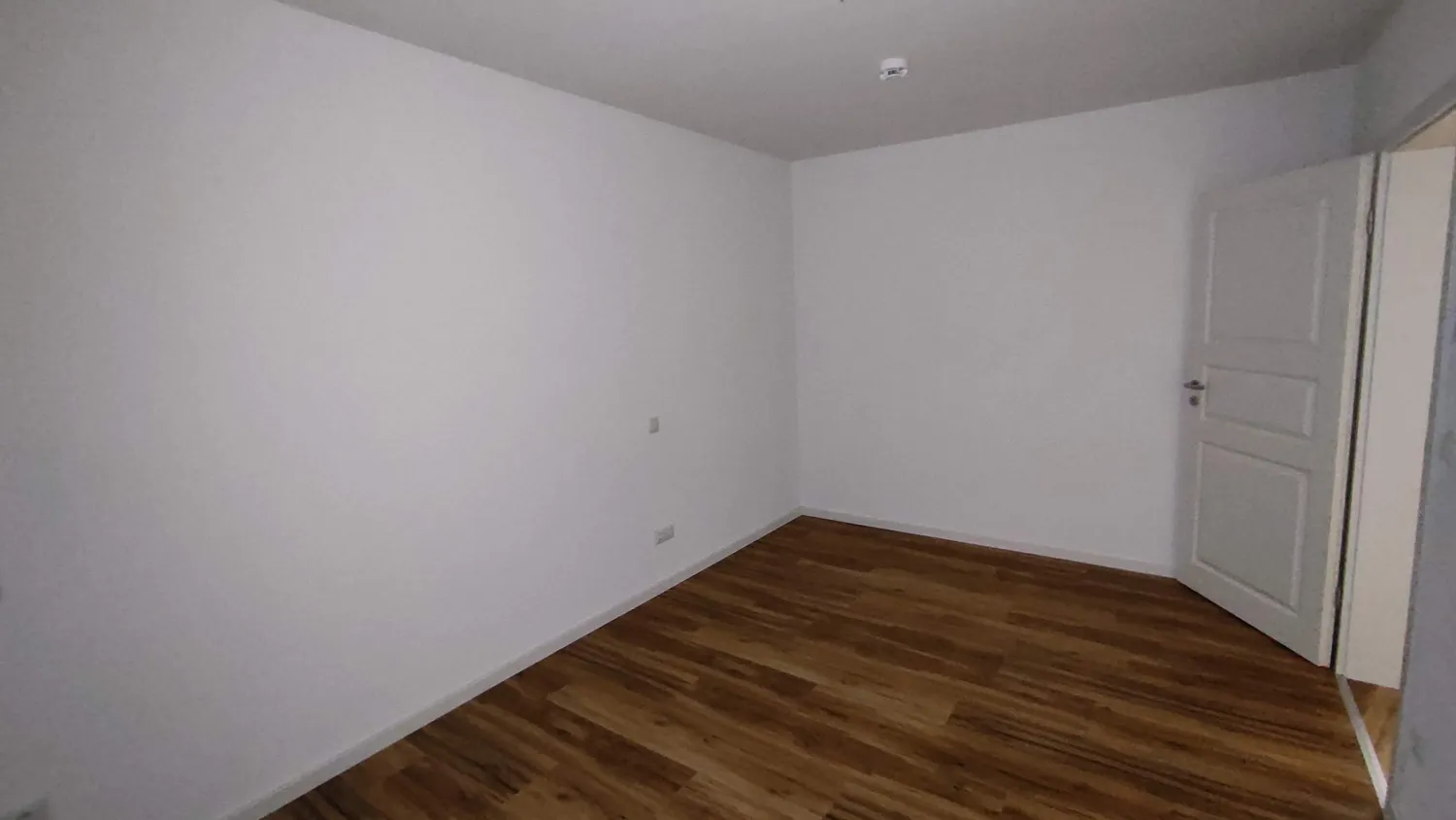 2 Zimmer Wohnung mit 64 m² in Passau – Bild 5