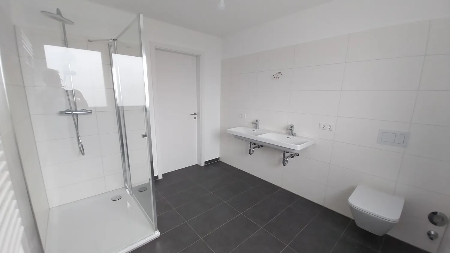 4 Zimmer Wohnung mit 115 m² in Dortmund – Bild 11