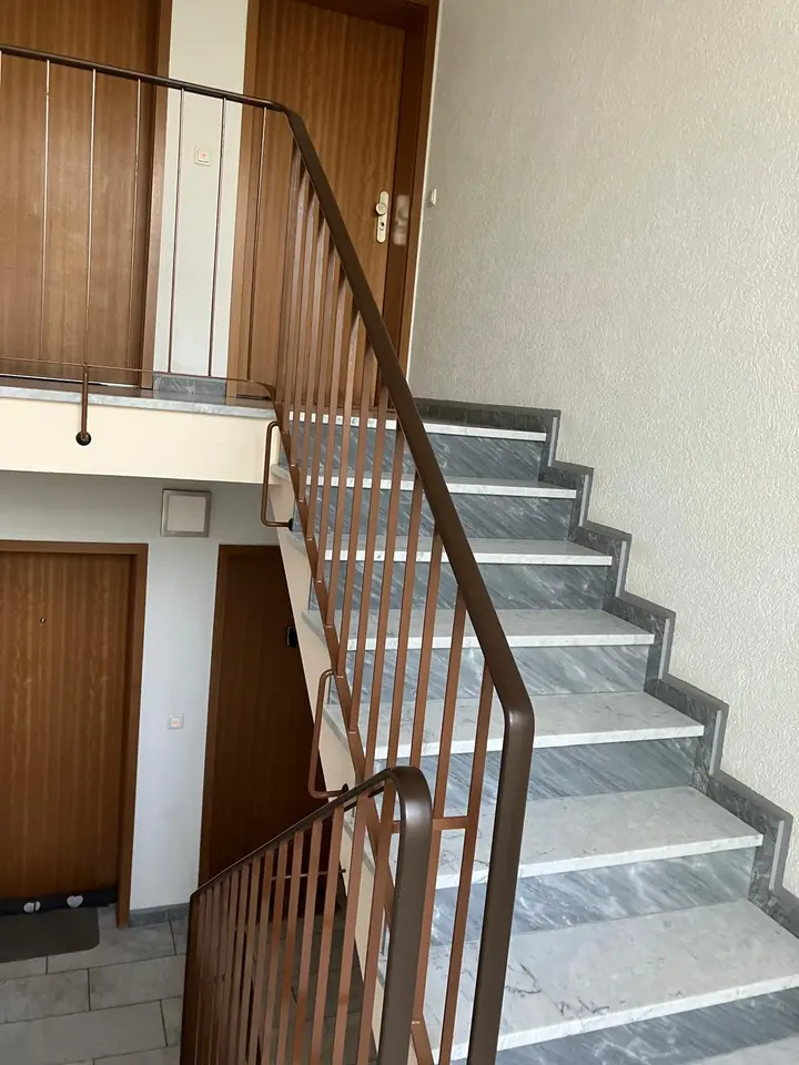 4 Zimmer Wohnung mit 88 m² in Gelsenkirchen – Bild 5