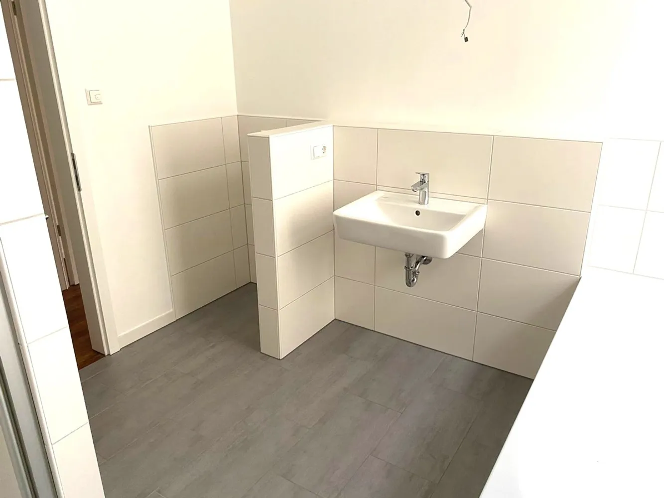 2 room apartment with 78 m² in Rastatt – Photo 3