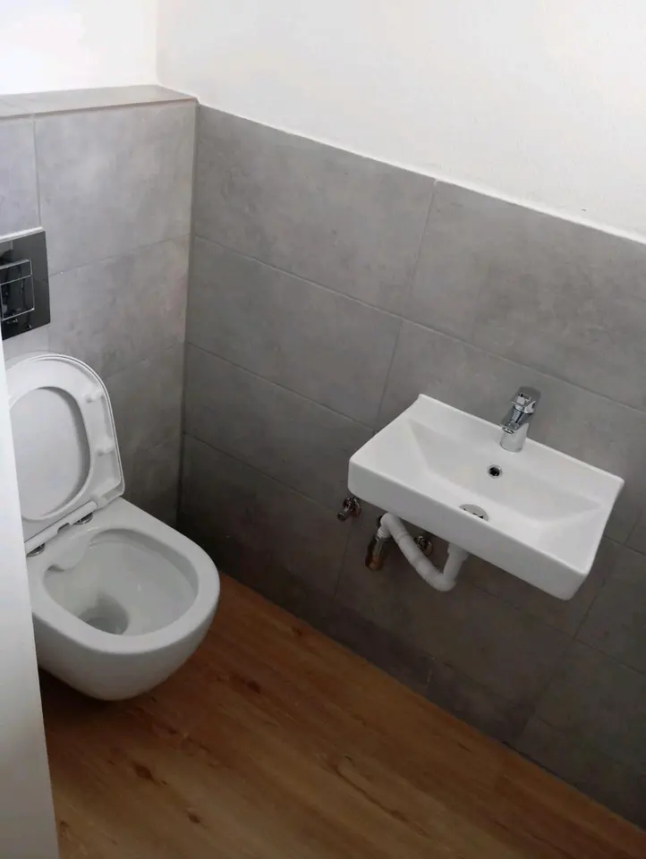 4 room apartment with 135 m² in Günzburg – Photo 6