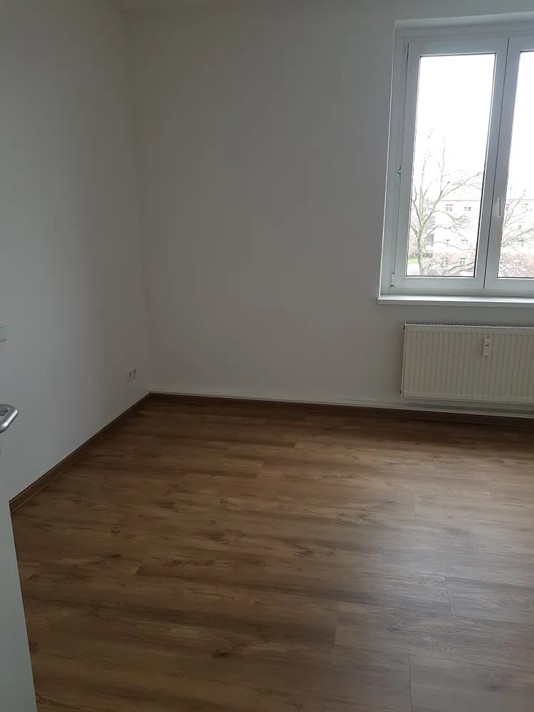3 room apartment with 74 m² in Dresden – Photo 2