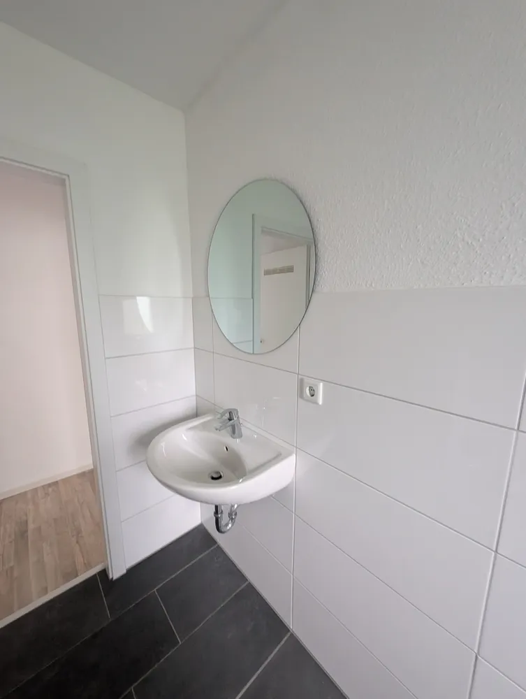 2 Zimmer Wohnung mit 55 m² in Wuppertal – Bild 10