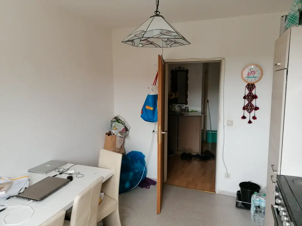 4 Zimmer Wohnung mit 78 m² in Marl – Bild 9