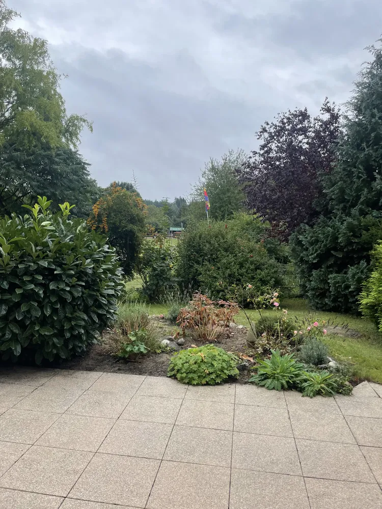 4 Zimmer Haus mit 113 m² in Lübeck – Bild 5