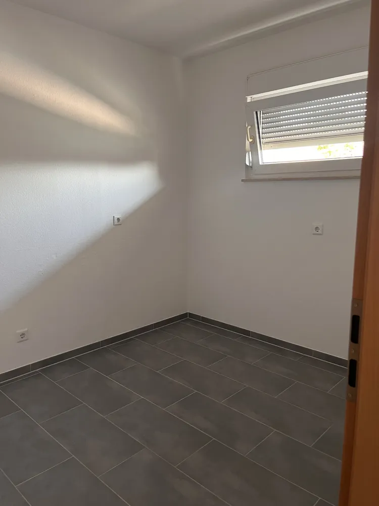 4 Zimmer Wohnung mit 68 m² in Duisburg – Bild 10