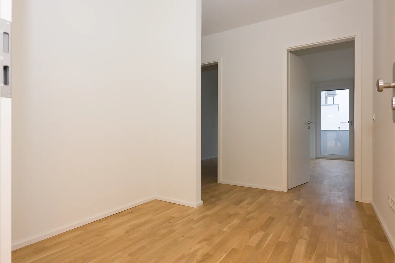 3 Zimmer Wohnung mit 103 m² in Köln – Bild 5