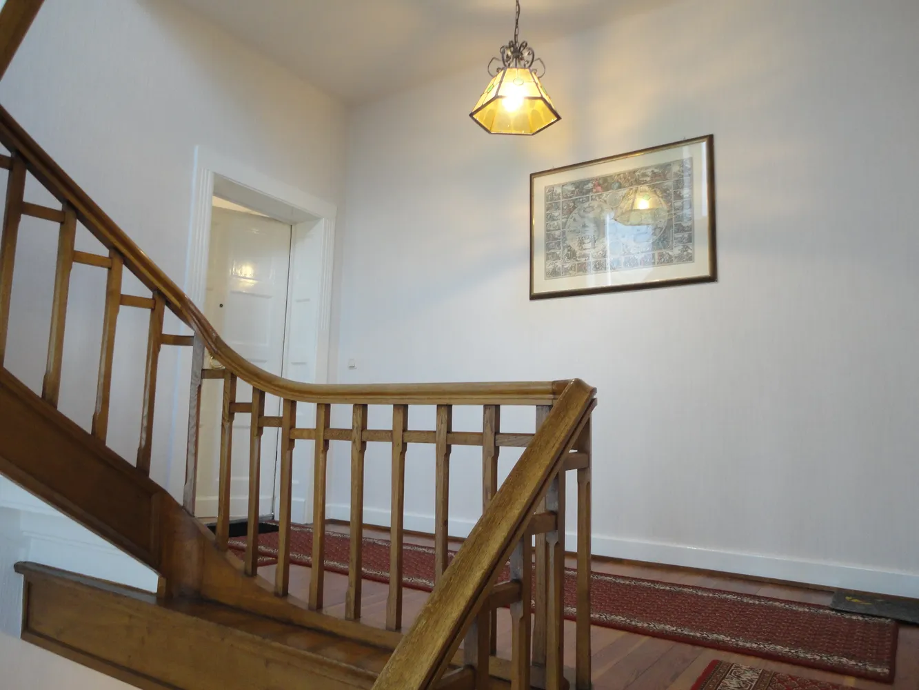 3 Zimmer Wohnung mit 95 m² in Wuppertal – Bild 2
