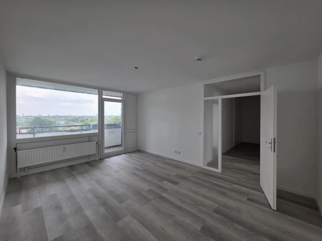3 Zimmer Wohnung mit 77 m² in Dortmund – Bild 5