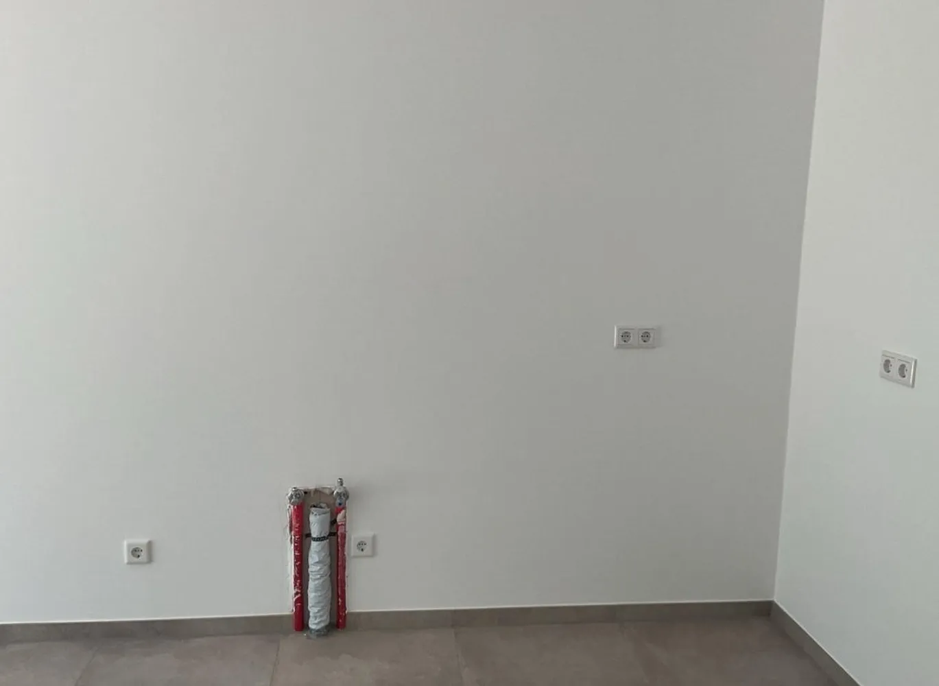 2 room apartment with 46 m² in Herten – Photo 9
