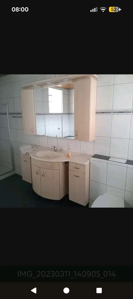 4 Zimmer Haus mit 115 m² in Miltenberg – Bild 6