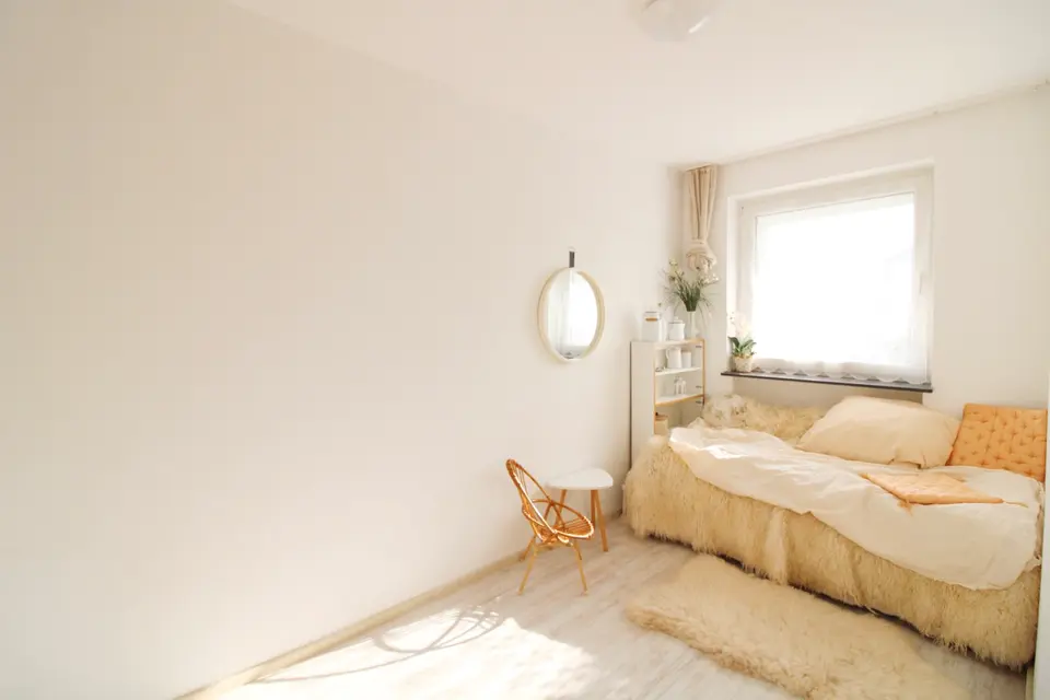WG-Zimmer mit 20 m² in Lübeck – Bild 8