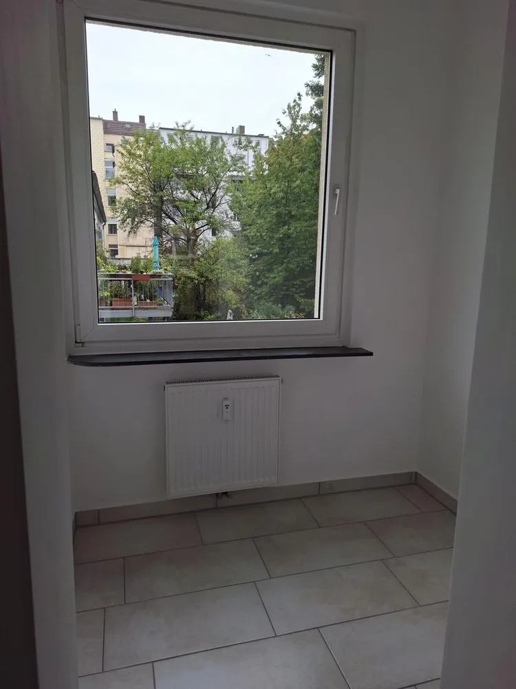 2 Zimmer Wohnung mit 47 m² in Kiel – Bild 10
