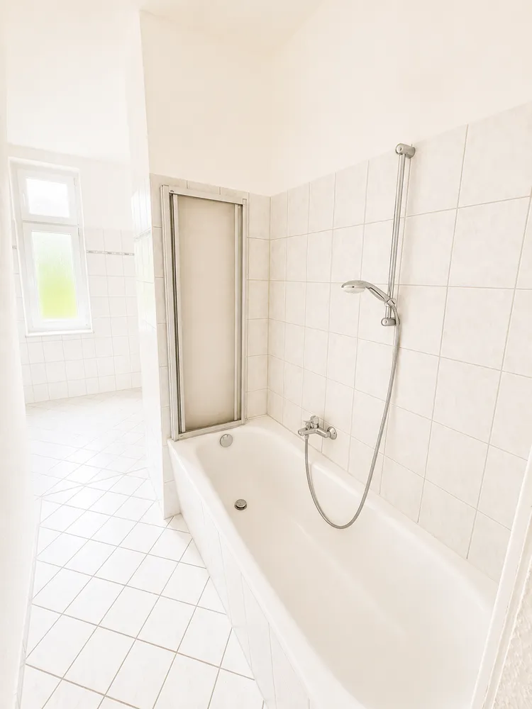 4 Zimmer Wohnung mit 112 m² in Leipzig – Bild 10