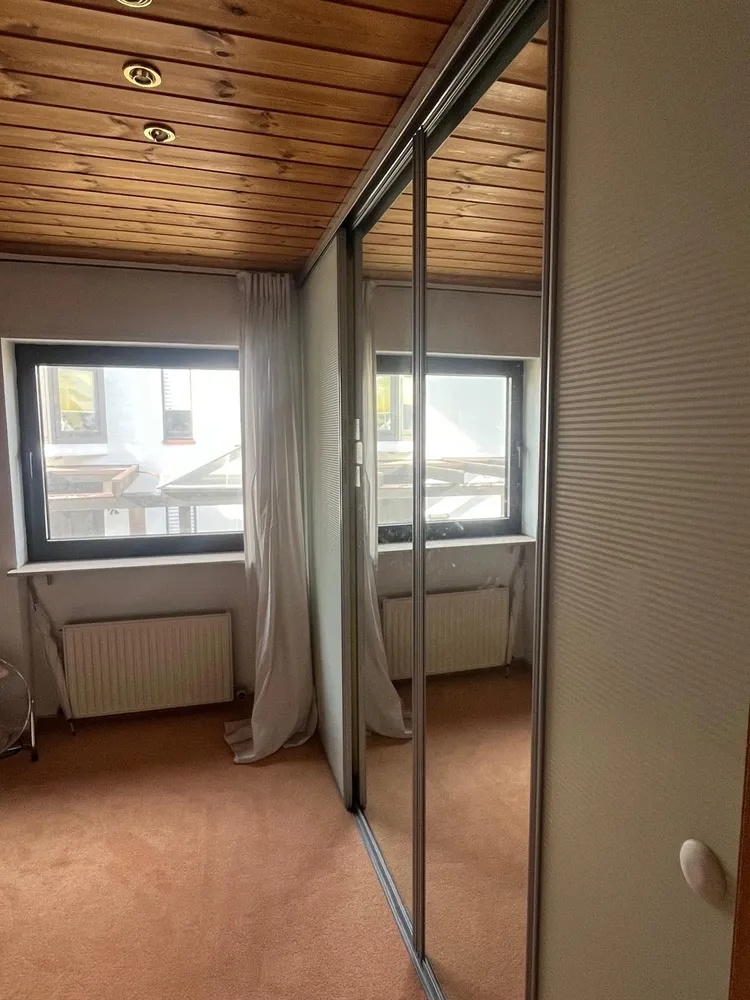 3 Zimmer Wohnung mit 75 m² in Mainz – Bild 2