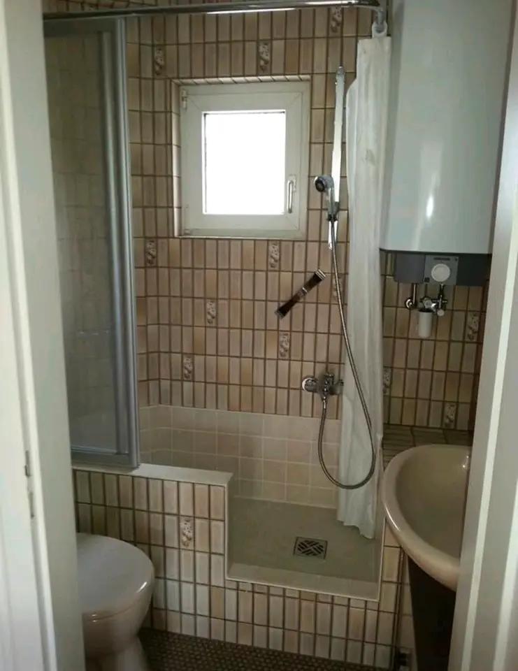 2 Zimmer Wohnung mit 55 m² in Konstanz – Bild 4