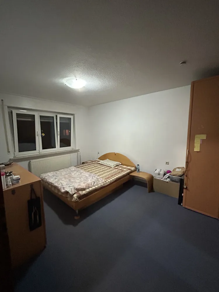 2 Zimmer Wohnung mit 53 m² in Stuttgart – Bild 5