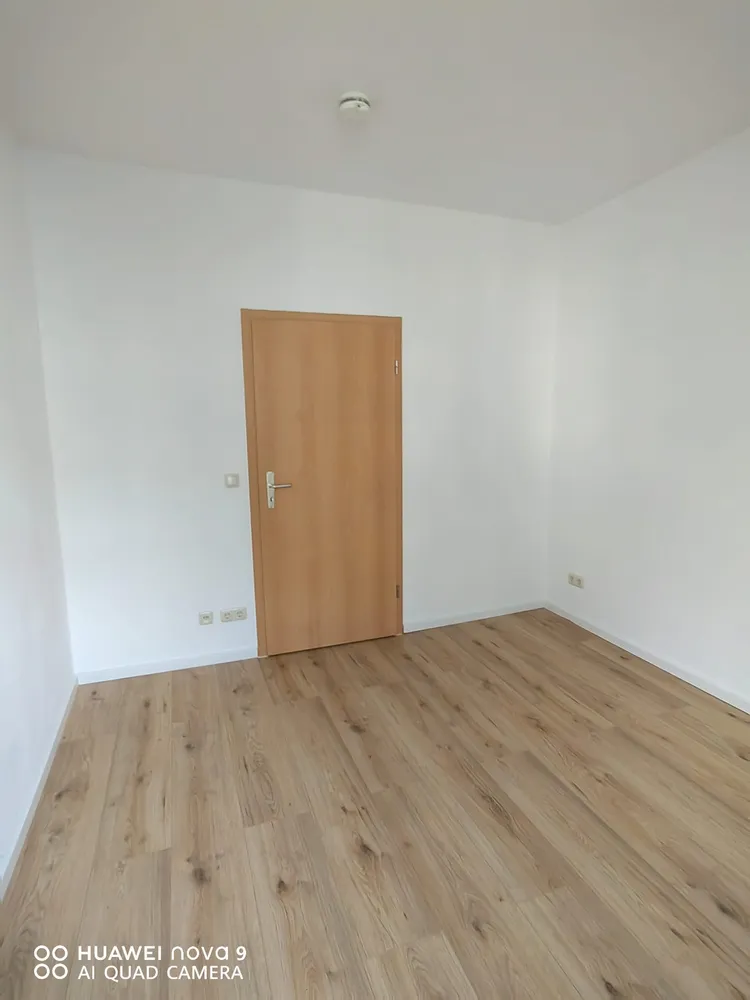 3 room apartment with 66 m² in Magdeburg – Photo 8