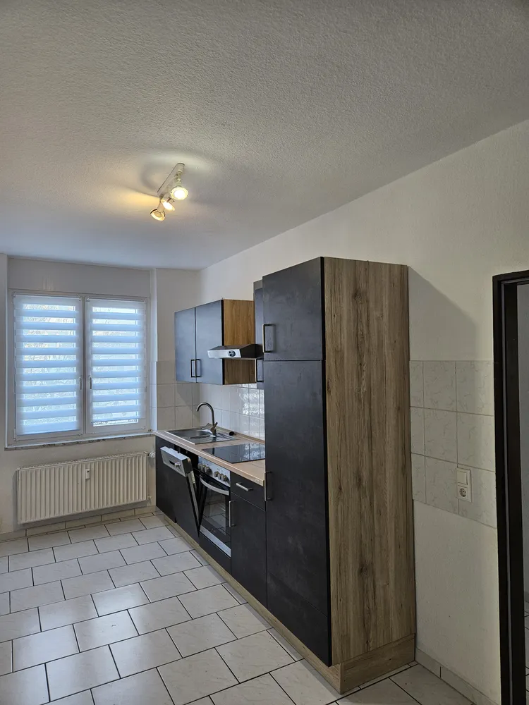 3 Zimmer Wohnung mit 75 m² in Dortmund – Bild 2
