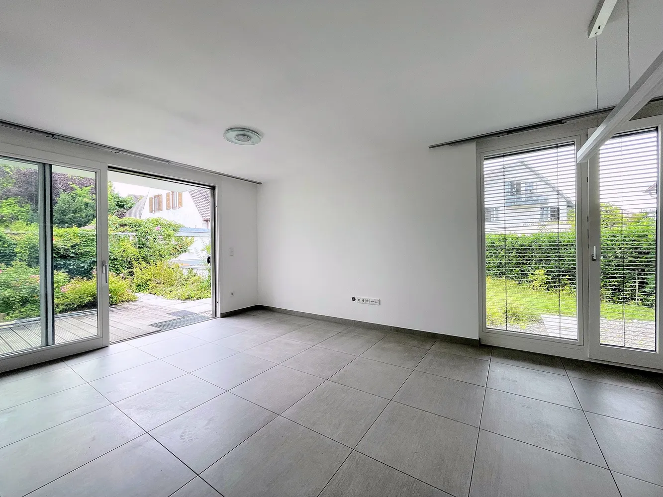 7 Zimmer Haus mit 162 m² in München – Bild 4