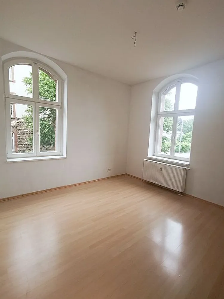 2 Zimmer Wohnung mit 43 m² in Braunschweig – Bild 6