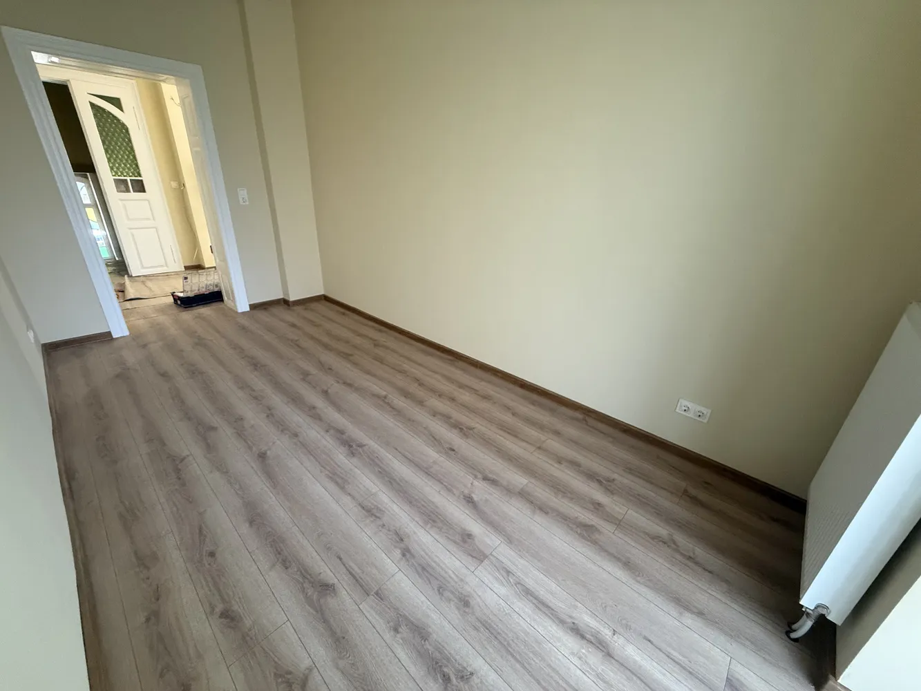2 Zimmer Wohnung mit 71 m² in Löbau – Bild 6